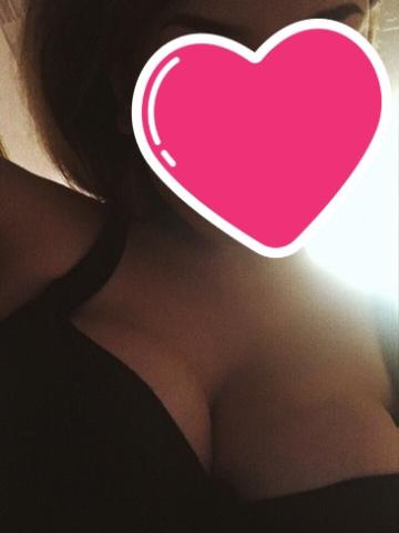 Камила